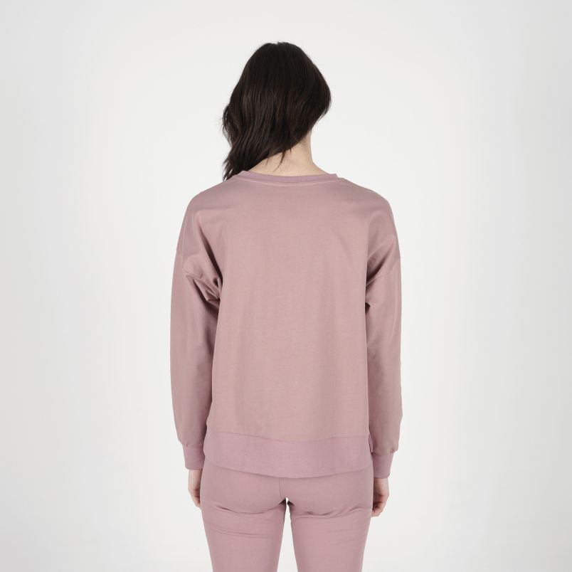 RANG Duks malia W - S267W05-102D#M