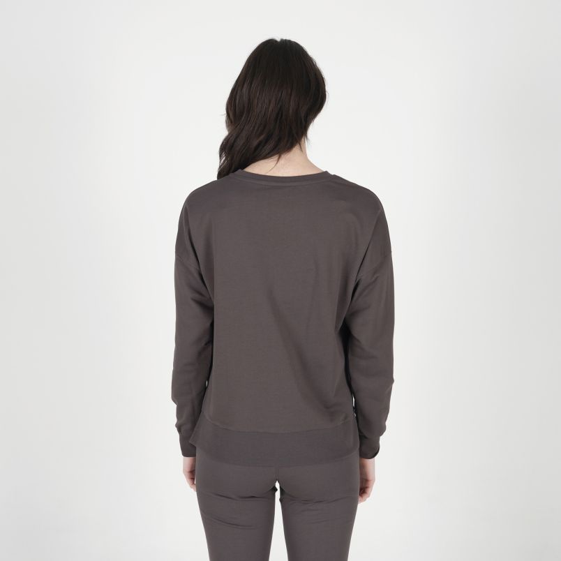 RANG Duks malia W - S267W05-23D#S