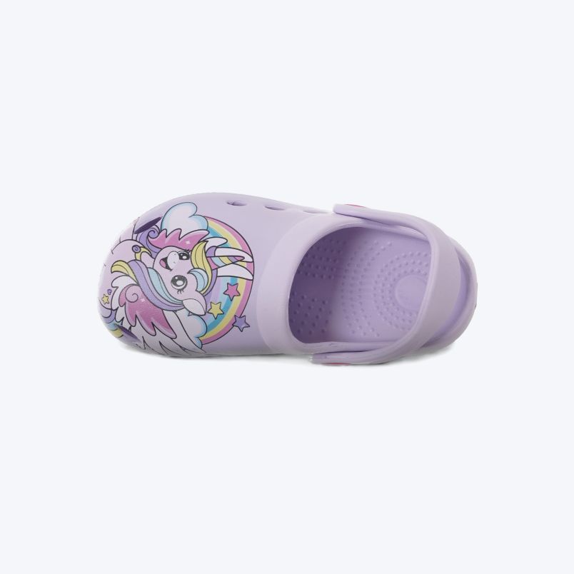 SUGI Papuče unicorn GT - S8010139S-D043-0032#2425