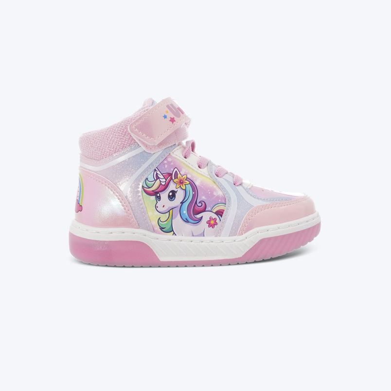 SUGI Patike unicorn GTP - S8010173S-JB03-0044#24