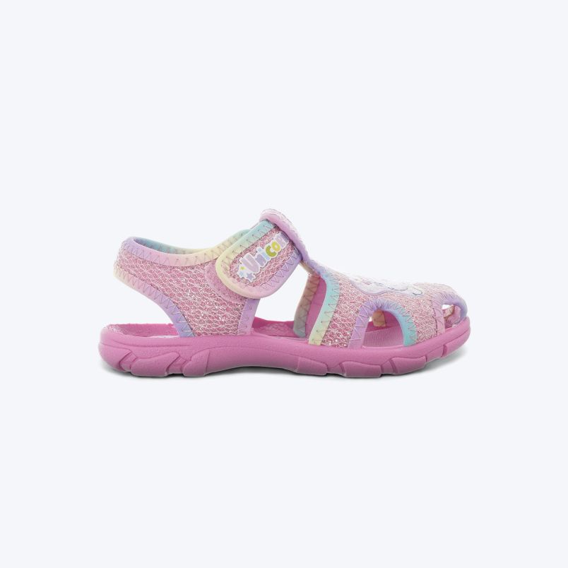 SUGI Sandale unicorn GTP - S8010235T-0044#21