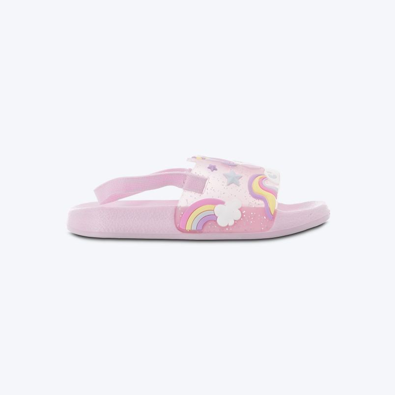 SUGI Sandale unicorn GTP - S8010238S-0044#23