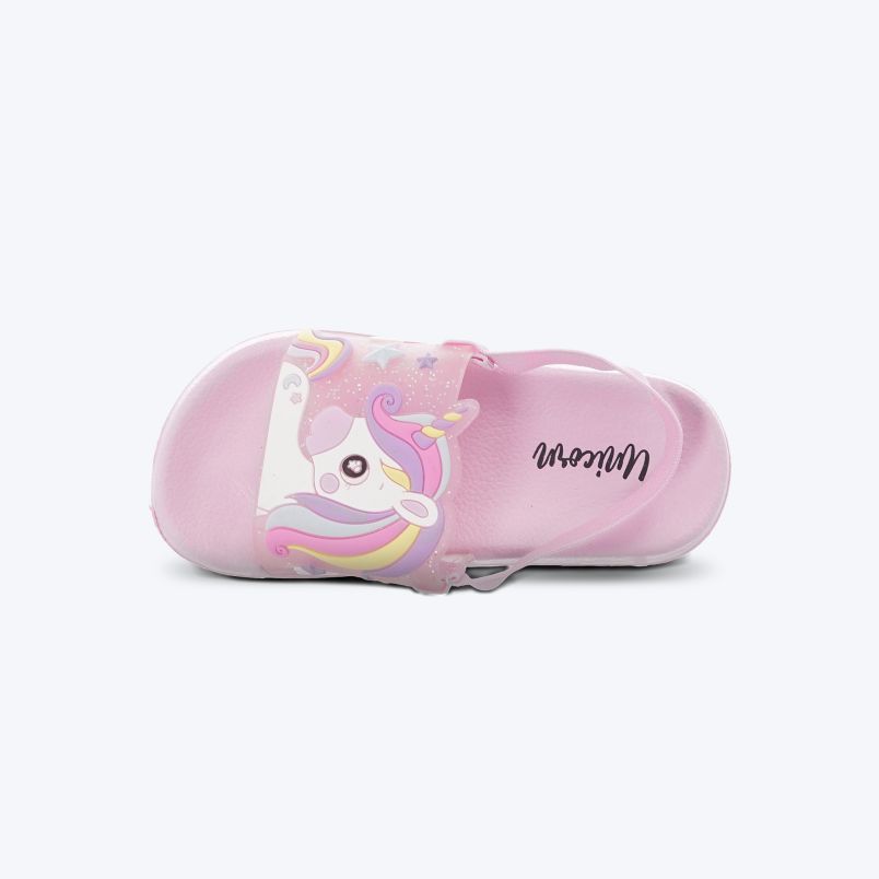 SUGI Sandale unicorn GTP - S8010238S-0044#23