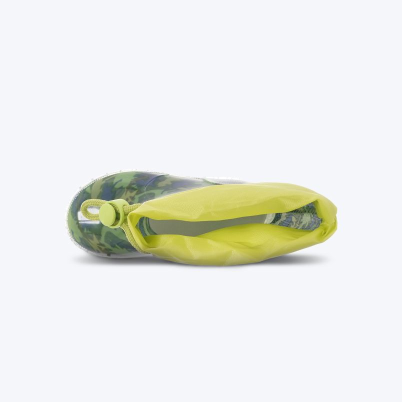 SUGI Čizme dinosaur BTP - S8020185S-JB03-0027#24