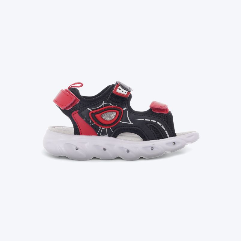 WINK Sandale carra BTP - SE61016-3#23