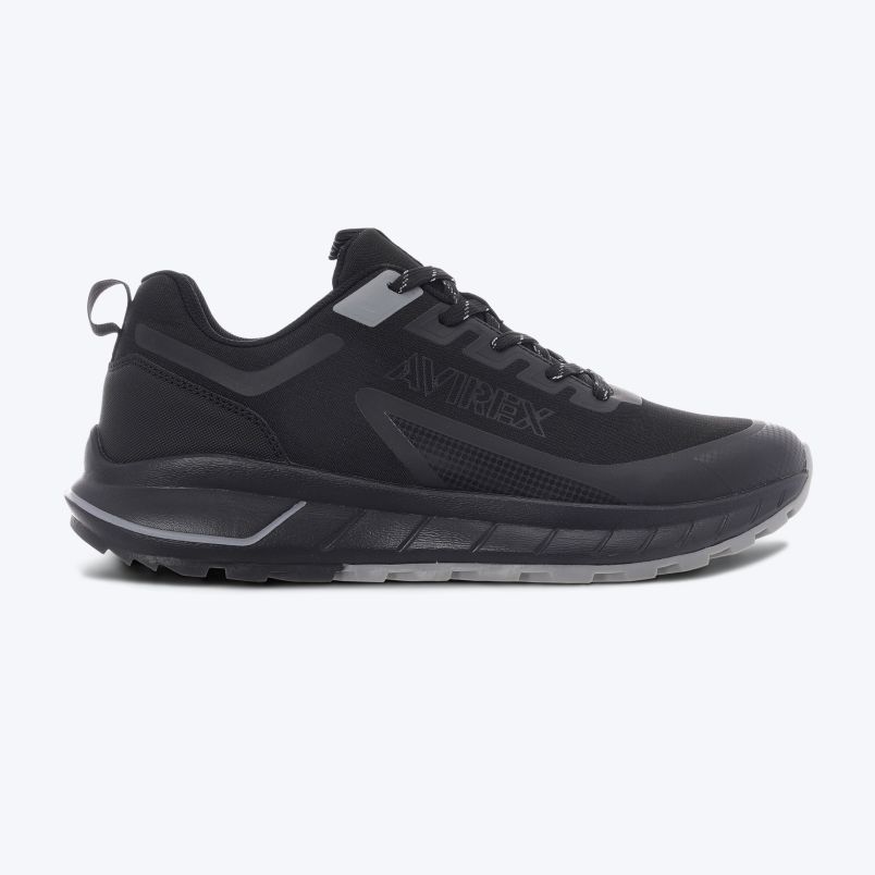 AVIREX Patike brady M - SETH007-001#41