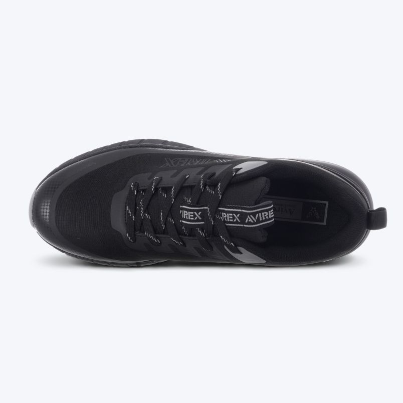 AVIREX Patike brady M - SETH007-001#41