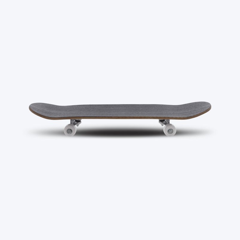 ACTION Skejt U - SH-732