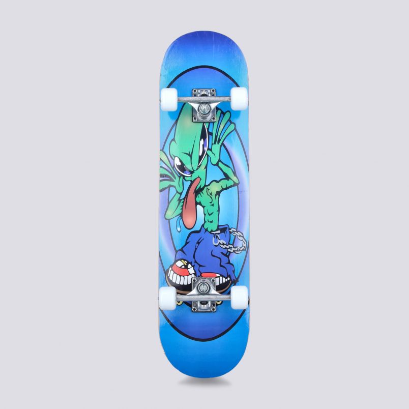 SKEJT SHU-03 U - SHU-03