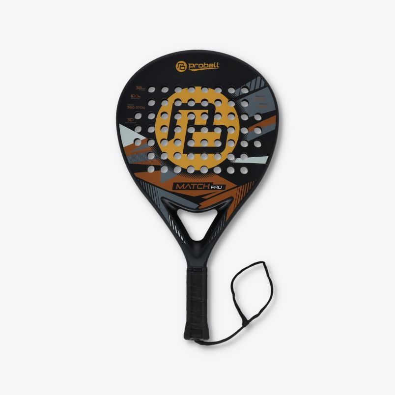 PROBALL Reket za padel smash U - SI-06