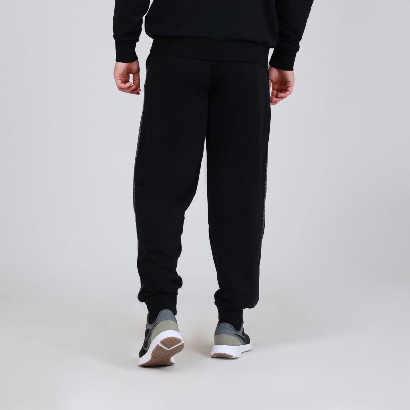 SLAZENGER