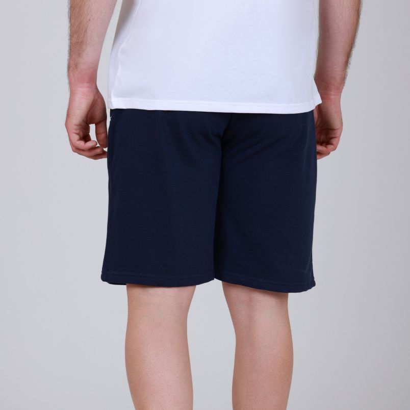 SLAZENGER