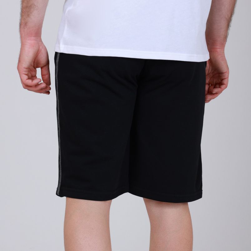 SLAZENGER