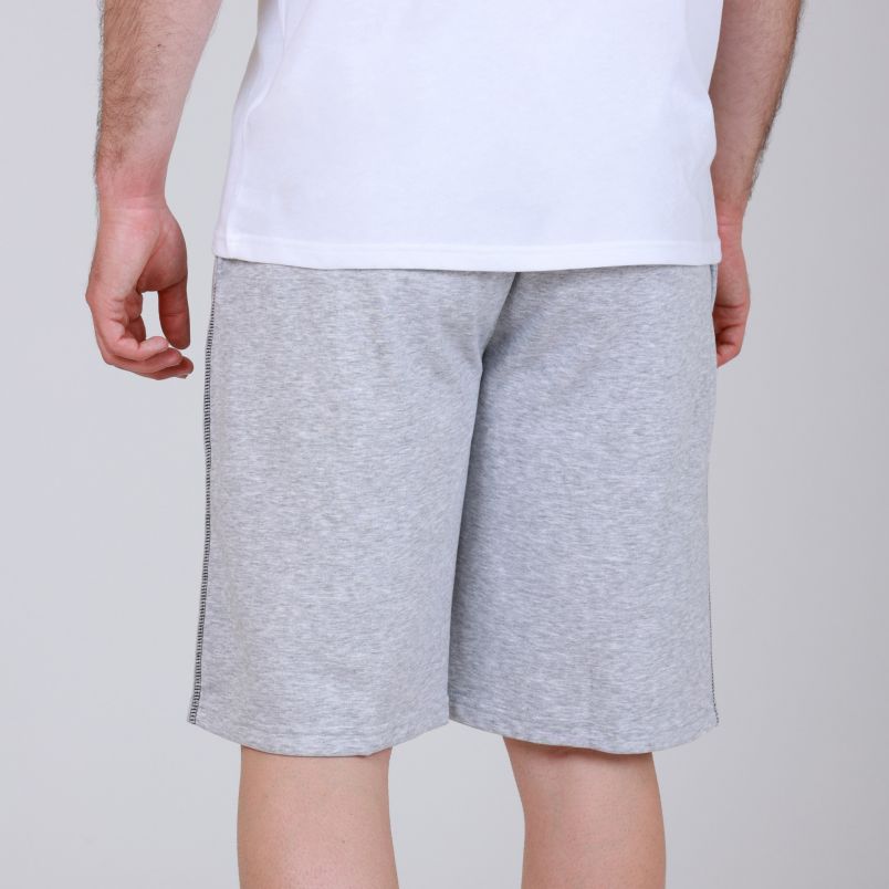 SLAZENGER