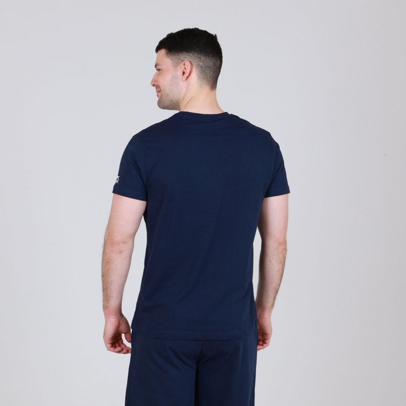SLAZENGER