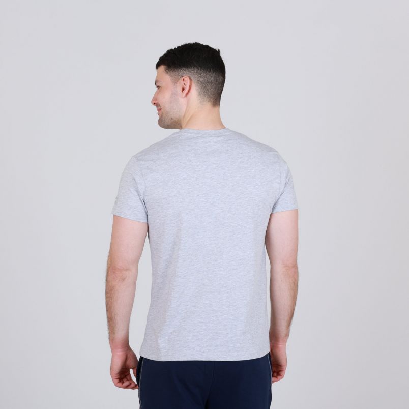 SLAZENGER