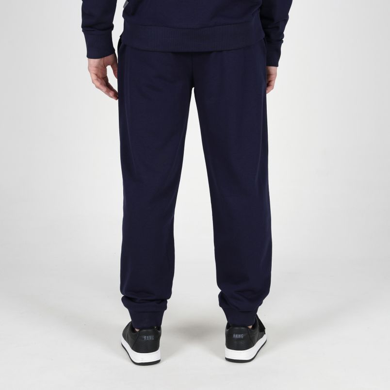 SLAZENGER Donji deo kendal cuffed pants M - SLA261M100-02#L