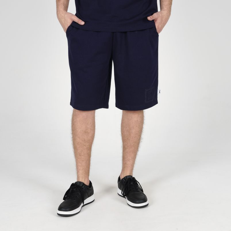 SLAZENGER Šorc eden shorts M - SLA261M202-02#L