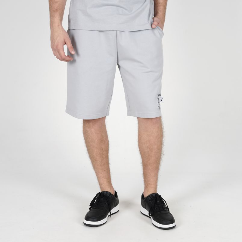 SLAZENGER Šorc eden shorts M - SLA261M202-03#L