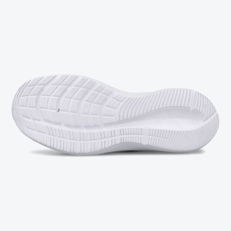 SLAZENGER Patike sopha 2 W