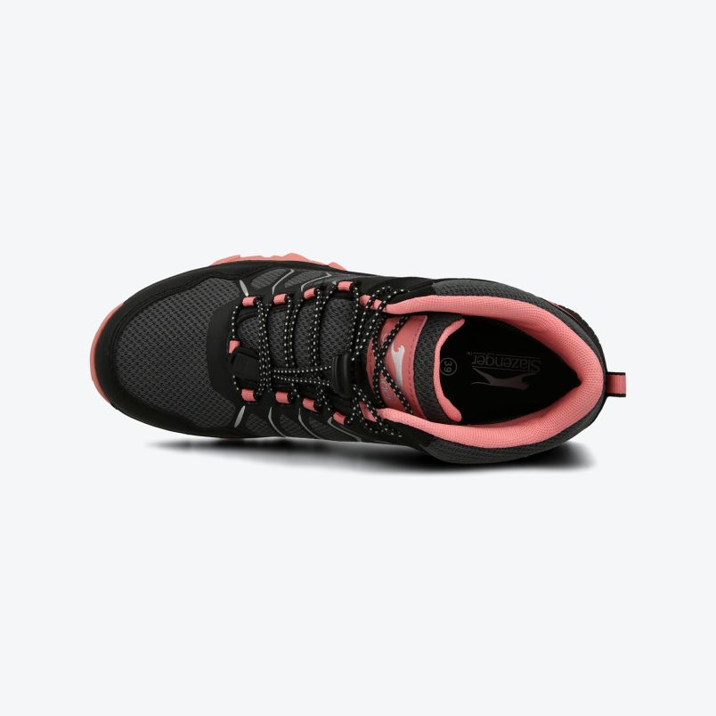 SLAZENGER Cipele demi GG - SLF243G205-01