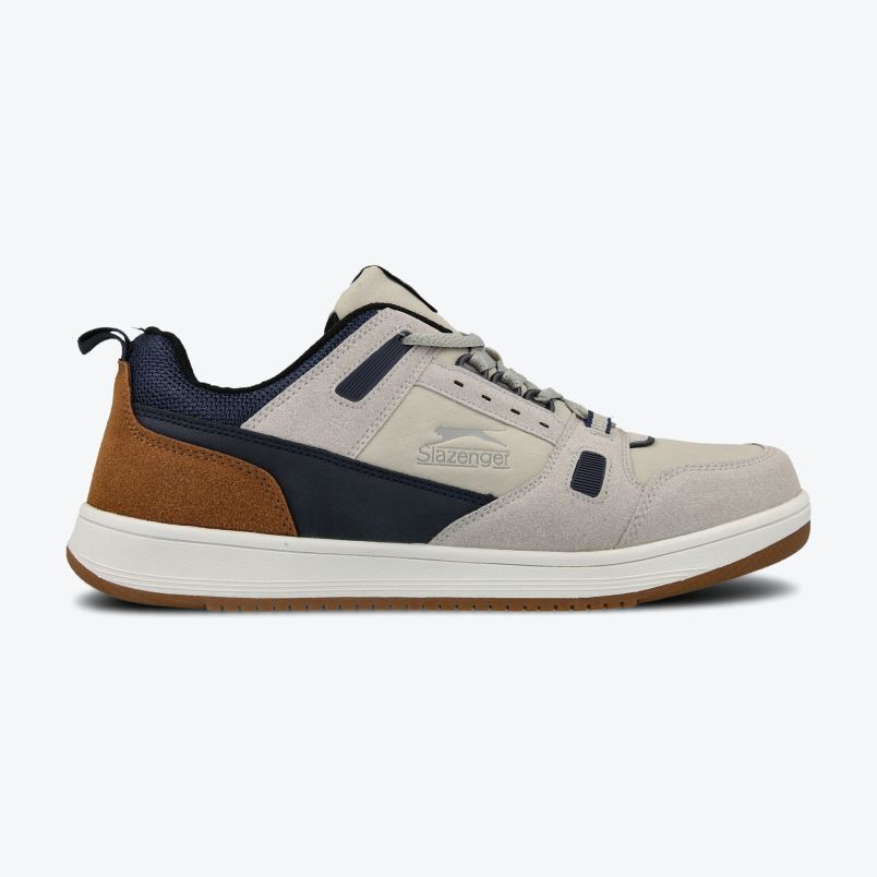 SLAZENGER Patike harper M - SLF243M105-03