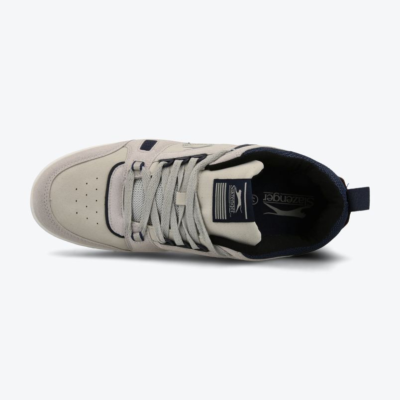 SLAZENGER Patike harper M - SLF243M105-03