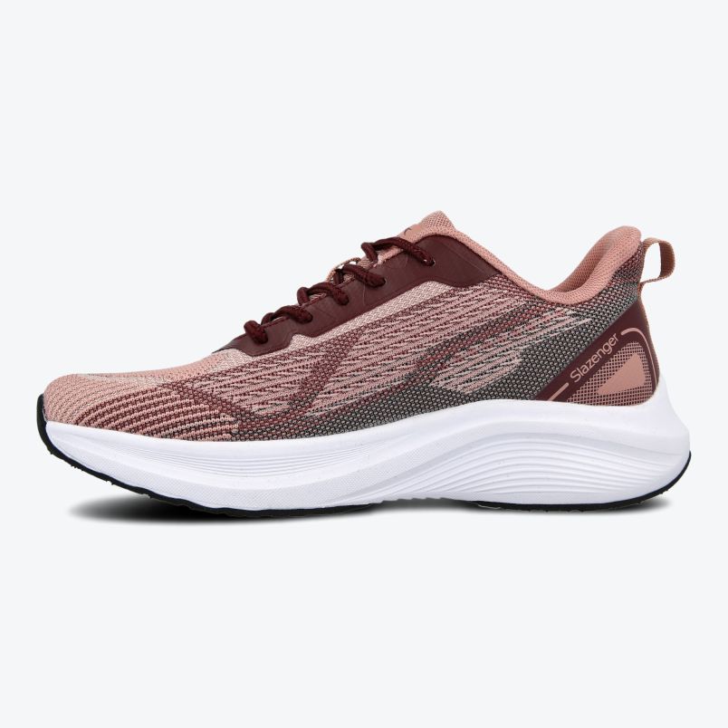 Slazenger Patike ember W - SLF251F100-52