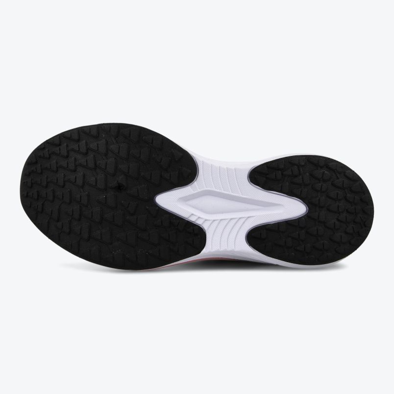 Slazenger Patike ember W - SLF251F100-52