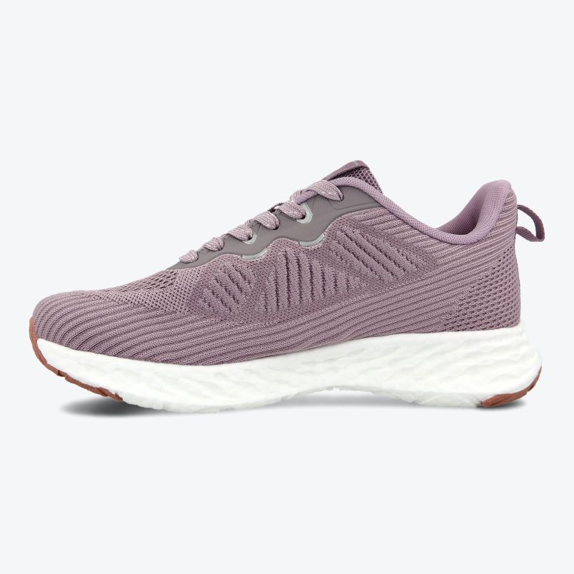 Slazenger Patike denissa W - SLF251F104-71