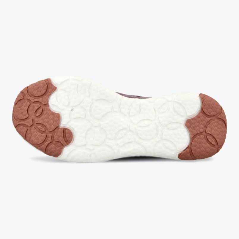 Slazenger Patike denissa W - SLF251F104-71