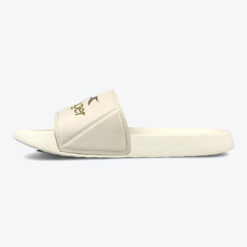 Slazenger Papuče logo W - SLF251F402-92