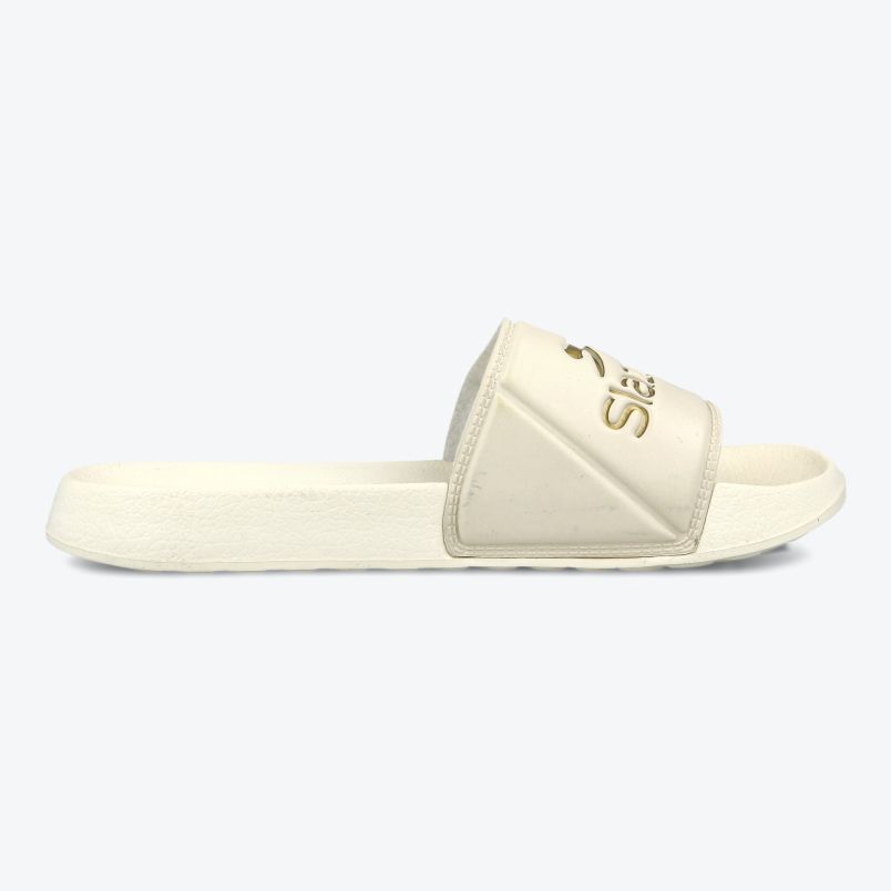 Slazenger Papuče logo W - SLF251F402-92