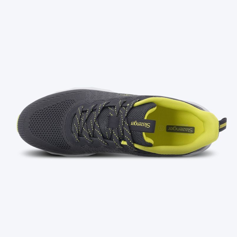 Slazenger Patike hudson M - SLF251M102-31