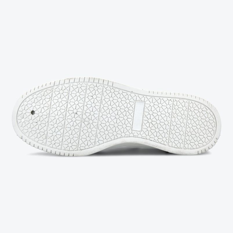 Slazenger Patike sky ii M - SLF251M103-10