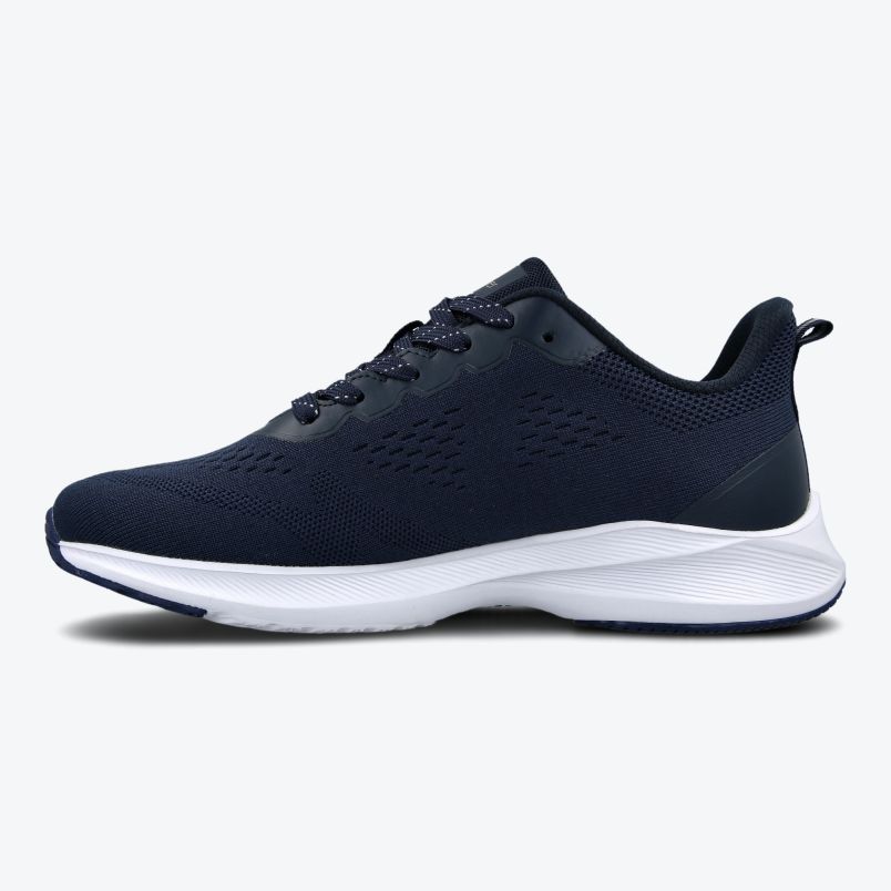 Slazenger Patike sole M - SLF251M104-02