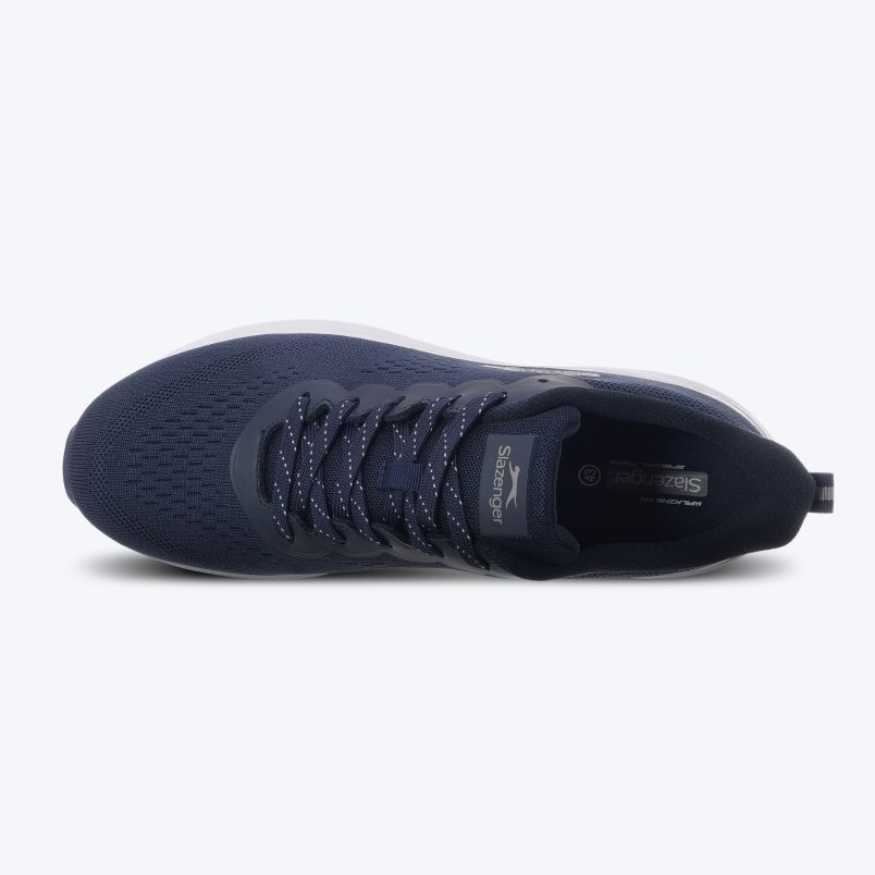 Slazenger Patike sole M - SLF251M104-02