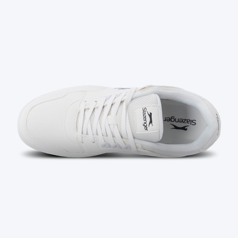 Slazenger Patike wren low M - SLF251M105-10