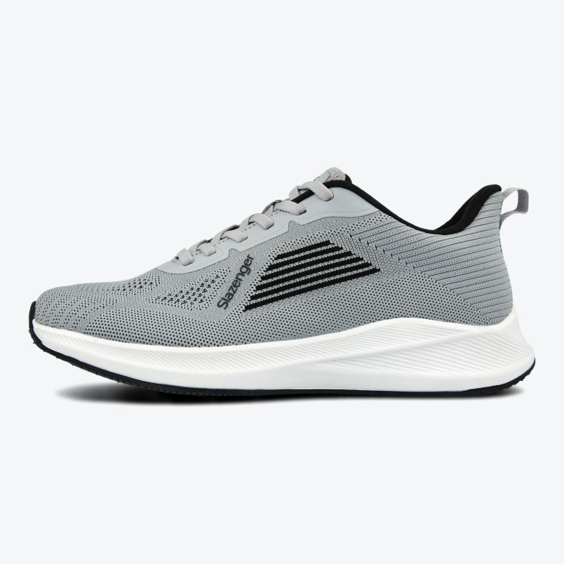 Slazenger Patike harrison M - SLF251M108-03