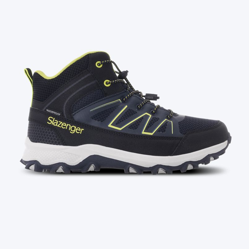 SLAZENGER Cipele wolf BP - SLF253B201-02#31