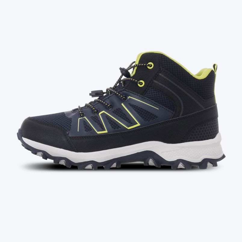 SLAZENGER Cipele wolf BP