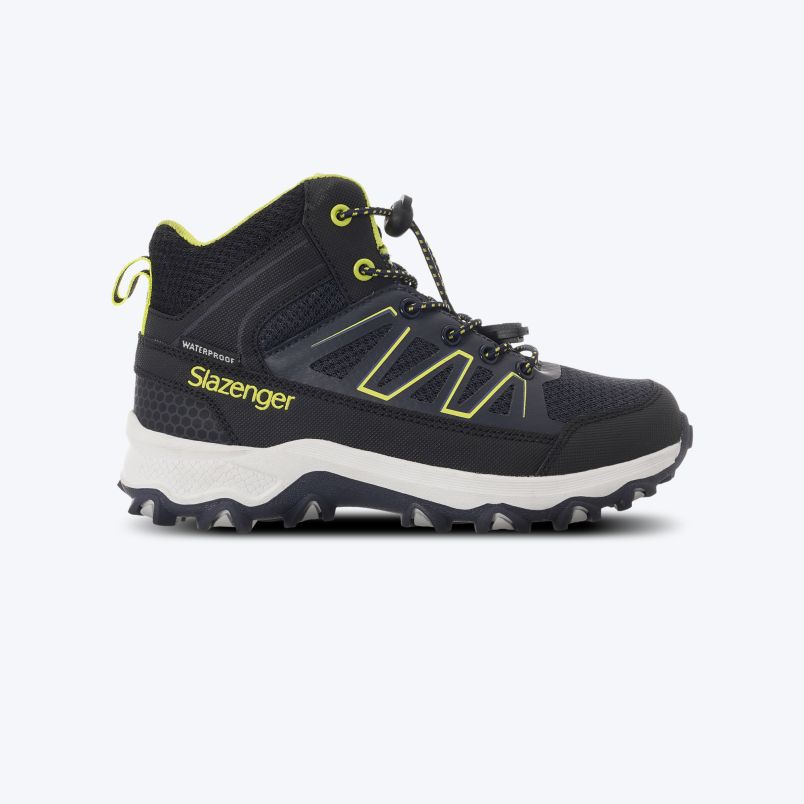 SLAZENGER Cipele wolf BG - SLF253B207-02#36