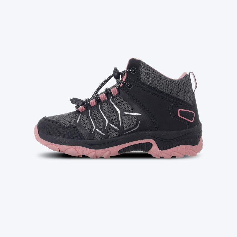 SLAZENGER Cipele demi girls GP - SLF253G204-01#28