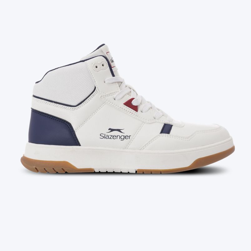 SLAZENGER Patike noah mid M - SLF253M103-10#40