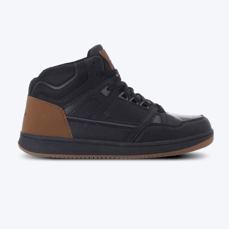 SLAZENGER Patike otto mid M - SLF253M105-01#40