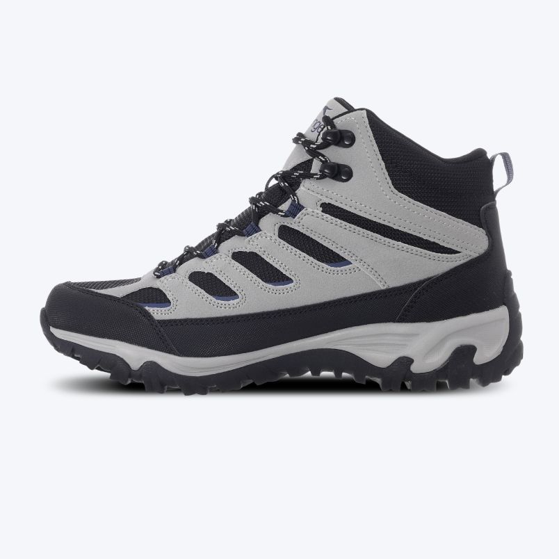 SLAZENGER Cipele eliass M