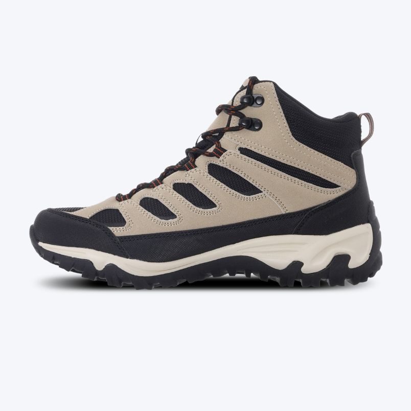 SLAZENGER Cipele eliass M - SLF253M204-30#41