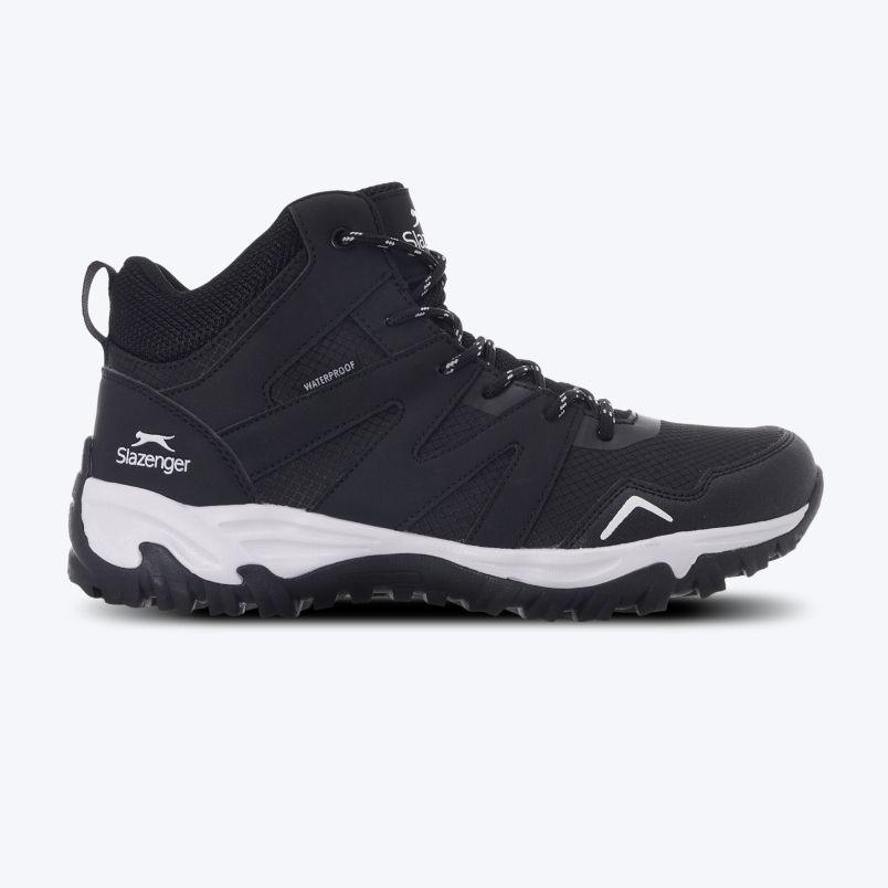 SLAZENGER Cipele johann M - SLF253M206-01#42
