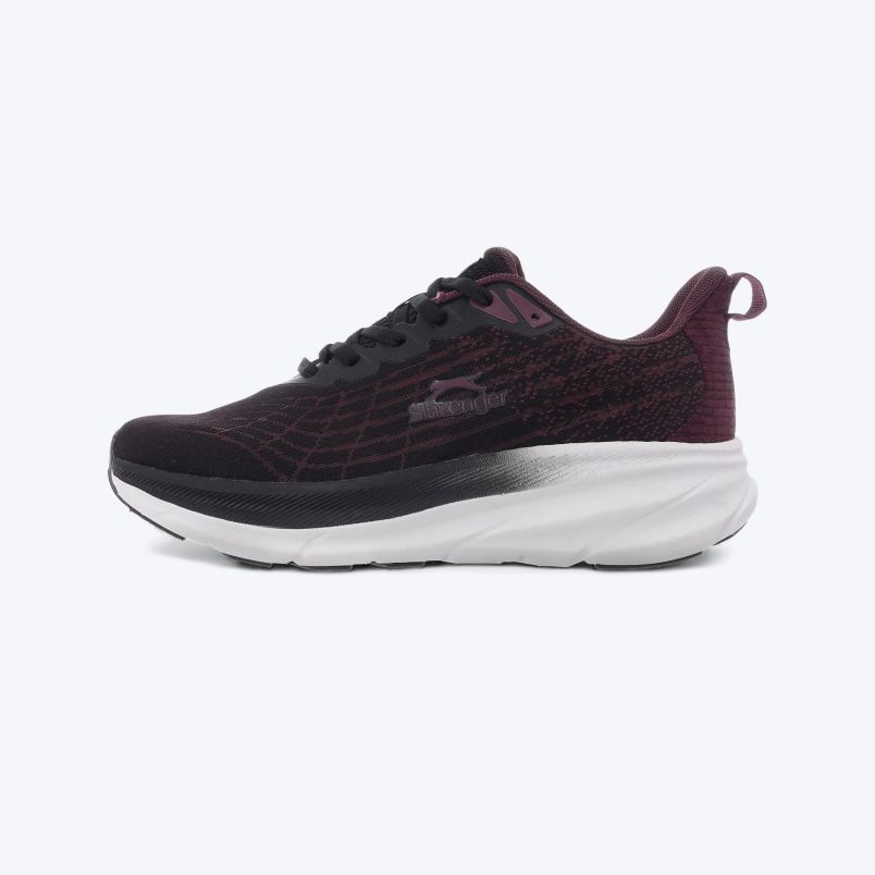 SLAZENGER Patike lizzi W - SLF261F102-01#39