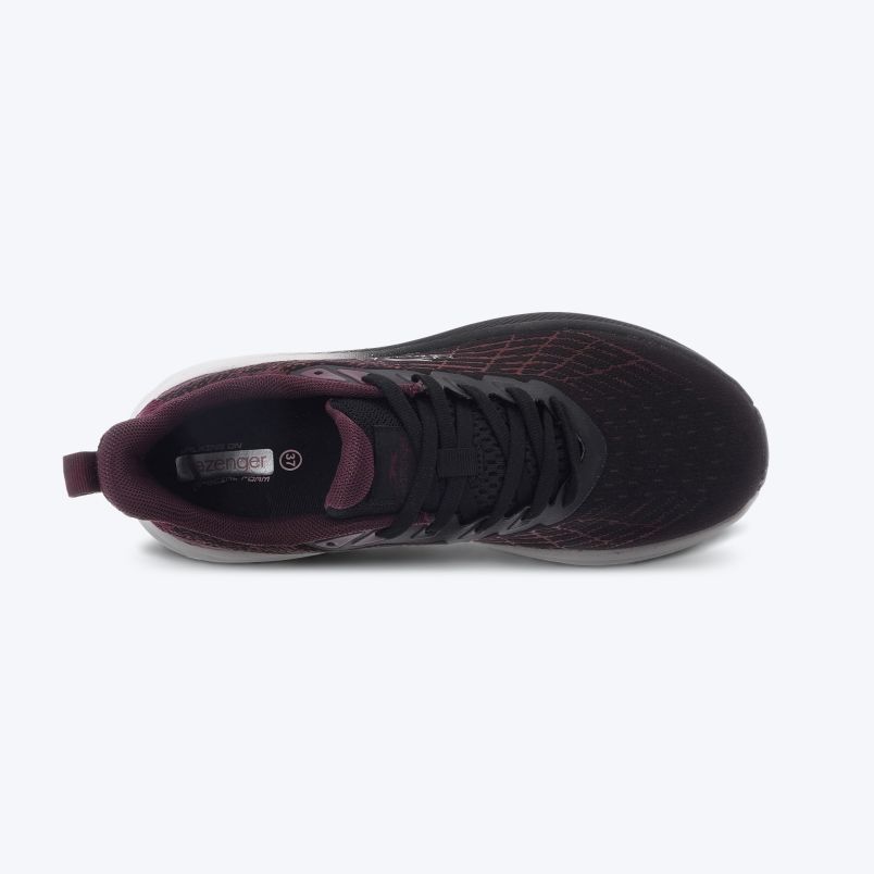 SLAZENGER Patike lizzi W - SLF261F102-01#39